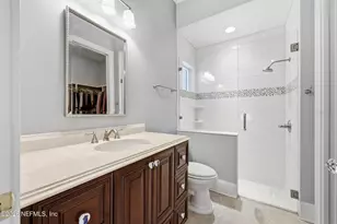 3260 County Rd 209, Green Cove Springs, FL 32043 - Photo 47