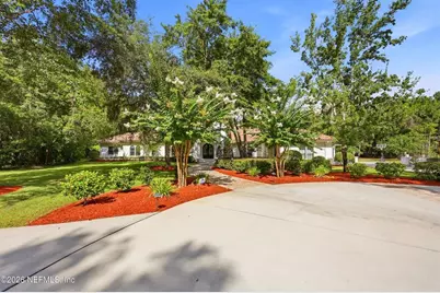 3260 County Road 209, Green Cove Springs, FL 32043 - Photo 89