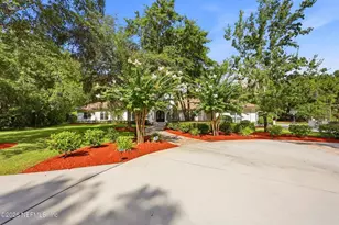 3260 County Rd 209, Green Cove Springs, FL 32043 - Photo 89