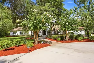 3260 County Rd 209, Green Cove Springs, FL 32043 - Photo 1