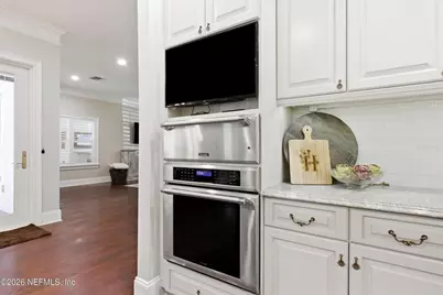 3260 County Road 209, Green Cove Springs, FL 32043 - Photo 27