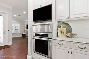 3260 County Rd 209, Green Cove Springs, FL 32043 - Photo 27