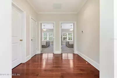 3260 County Road 209, Green Cove Springs, FL 32043 - Photo 55