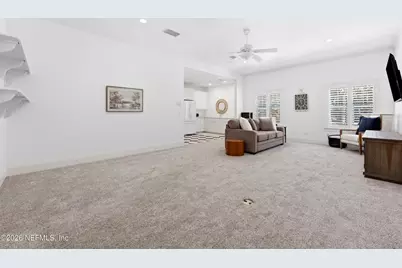 3260 County Road 209, Green Cove Springs, FL 32043 - Photo 71