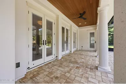 3260 County Road 209, Green Cove Springs, FL 32043 - Photo 77