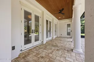3260 County Rd 209, Green Cove Springs, FL 32043 - Photo 77