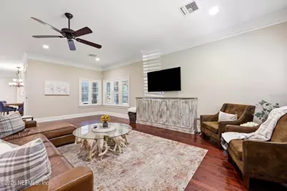 3260 County Road 209, Green Cove Springs, FL 32043 - Photo 15