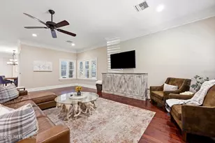 3260 County Rd 209, Green Cove Springs, FL 32043 - Photo 15