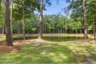 3260 County Road 209, Green Cove Springs, FL 32043 - Photo 83