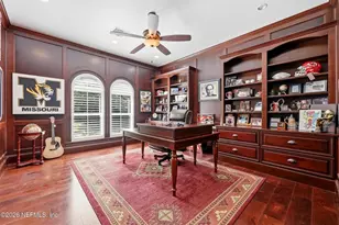 3260 County Rd 209, Green Cove Springs, FL 32043 - Photo 43