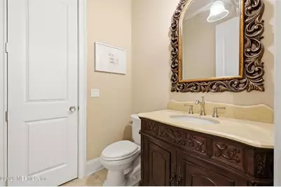 3260 County Road 209, Green Cove Springs, FL 32043 - Photo 65