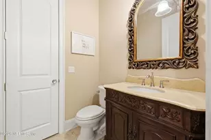 3260 County Rd 209, Green Cove Springs, FL 32043 - Photo 65