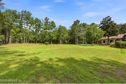 3260 County Road 209, Green Cove Springs, FL 32043 - Photo 87