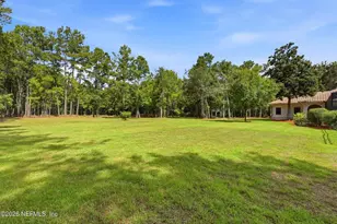3260 County Rd 209, Green Cove Springs, FL 32043 - Photo 87