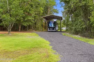 3260 County Rd 209, Green Cove Springs, FL 32043 - Photo 97