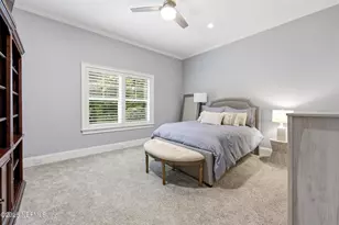 3260 County Rd 209, Green Cove Springs, FL 32043 - Photo 45