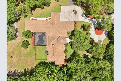 3260 County Road 209, Green Cove Springs, FL 32043 - Photo 99