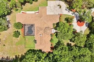 3260 County Rd 209, Green Cove Springs, FL 32043 - Photo 99