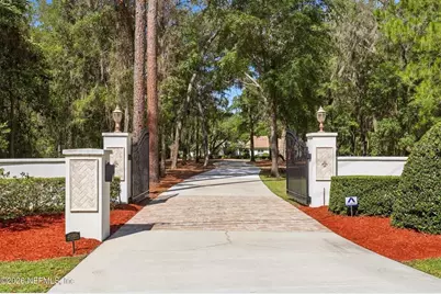 3260 County Road 209, Green Cove Springs, FL 32043 - Photo 95