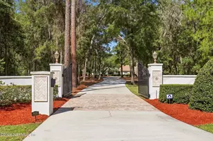 3260 County Rd 209, Green Cove Springs, FL 32043 - Photo 95