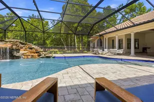 3260 County Rd 209, Green Cove Springs, FL 32043 - Photo 79