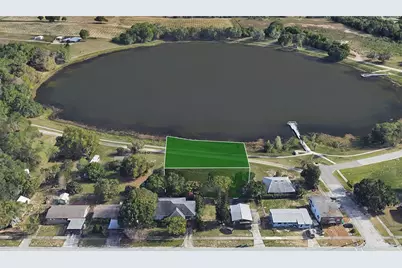 0 E Lake Menzie Boulevard, Dundee, FL 33838 - Photo 17
