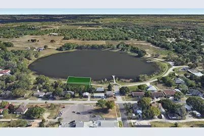 0 E Lake Menzie Boulevard, Dundee, FL 33838 - Photo 11