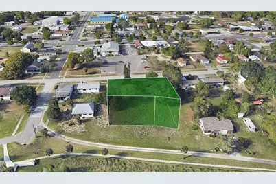 0 E Lake Menzie Boulevard, Dundee, FL 33838 - Photo 15