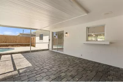 1840 Sandbar Drive, Merritt Island, FL 32953 - Photo 29