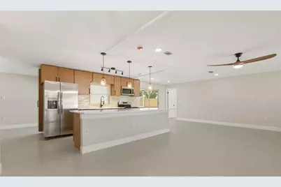 1840 Sandbar Drive, Merritt Island, FL 32953 - Photo 3