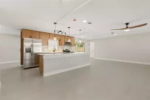 1840 Sandbar Dr, Merritt Island, FL 32953 - Photo 3