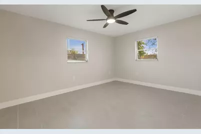 1840 Sandbar Drive, Merritt Island, FL 32953 - Photo 15