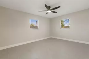 1840 Sandbar Dr, Merritt Island, FL 32953 - Photo 15