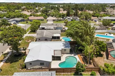 1840 Sandbar Drive, Merritt Island, FL 32953 - Photo 35