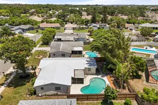 1840 Sandbar Dr, Merritt Island, FL 32953 - Photo 35