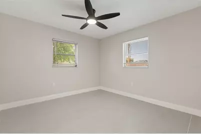 1840 Sandbar Drive, Merritt Island, FL 32953 - Photo 17