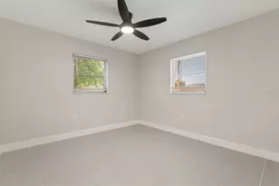 1840 Sandbar Dr, Merritt Island, FL 32953 - Photo 17