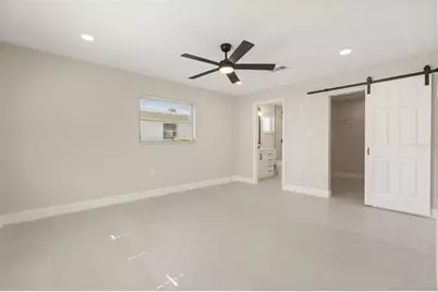 1840 Sandbar Drive, Merritt Island, FL 32953 - Photo 21