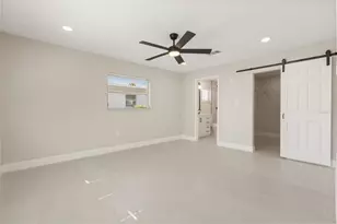 1840 Sandbar Dr, Merritt Island, FL 32953 - Photo 21