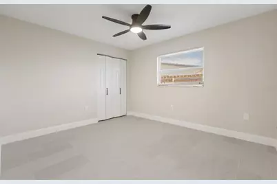 1840 Sandbar Drive, Merritt Island, FL 32953 - Photo 13