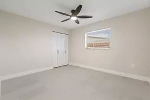 1840 Sandbar Dr, Merritt Island, FL 32953 - Photo 13