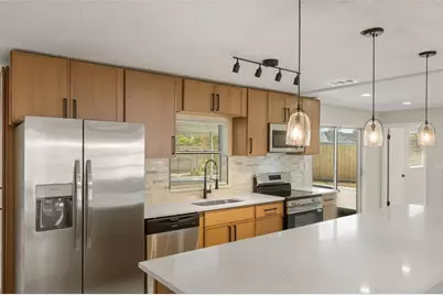 1840 Sandbar Drive, Merritt Island, FL 32953 - Photo 11