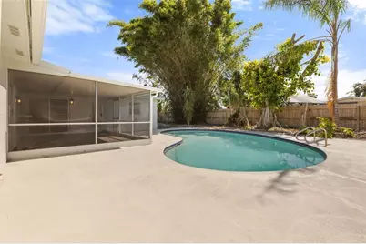 1840 Sandbar Drive, Merritt Island, FL 32953 - Photo 31