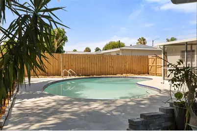 1840 Sandbar Drive, Merritt Island, FL 32953 - Photo 33