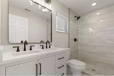 1840 Sandbar Drive, Merritt Island, FL 32953 - Photo 23