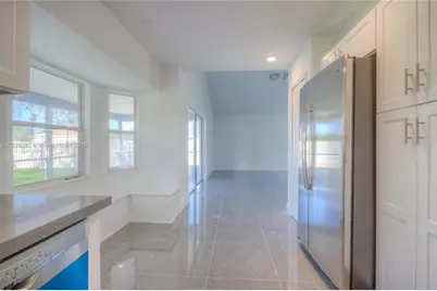 14610 Astina Way, Orlando, FL 32837 - Photo 15
