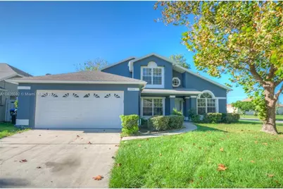 14610 Astina Way, Orlando, FL 32837 - Photo 29