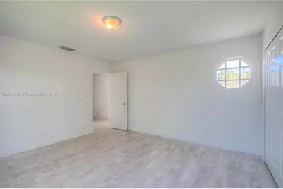 14610 Astina Way, Orlando, FL 32837 - Photo 19