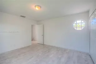 14610 Astina Way, Orlando, FL 32837 - Photo 19