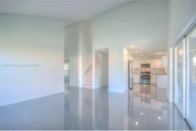 14610 Astina Way, Orlando, FL 32837 - Photo 25